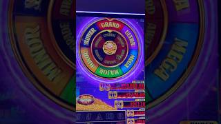 Have you played this slot machine?