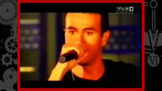 Im Your Man Enrique Iglesias ( Video HD Sub Español )😏