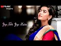 Jiye To Jiye Kaise New Hindi Songs New Mobile Ringtone Ringtone Arijitsingh Whatsapp Status