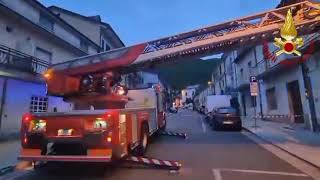 monteforte-irpino-donna-obesa-bloccata-in-casa-intervento-dei-vigili-del-fuoco