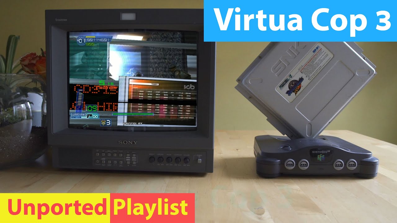 Video Game Esoterica's Thread of Fun - Sharp X68000 MiSTer Video Game Esoterica's Thread of Fun - Sharp X68000 MiSTer