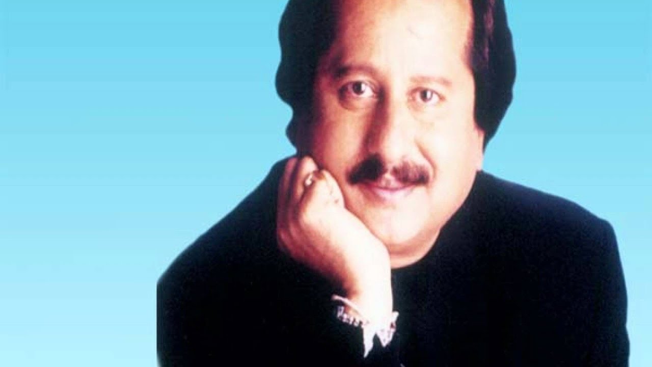 Hum Jaise Tanha Logon Ka Lyrics  | Shagufta | Pankaj Udhas | Pankaj Udhas | Pankaj Udhas