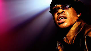 Guru - Count Your Blessings