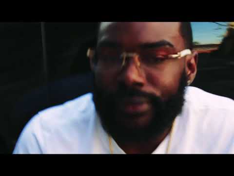 K.O.D BLAKK - FUCK NIGGAS