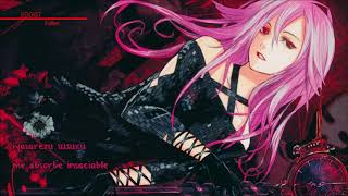 Fallen - EGOIST (Sub. Español)