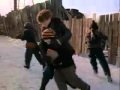 A Christmas Story Bullying Clip