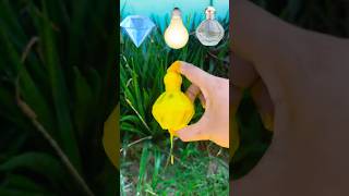 Download lagu You don't know what's in my hand #memecringe #fungame #music #satisfying #dance #challenge #lego mp3 Download lagu You don't know what's in my hand #memecringe #fungame #music #satisfying #dance #challenge #lego mp3