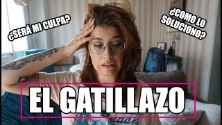 GATILLAZO |Qué Hacer Y Cómo Solucionarlo