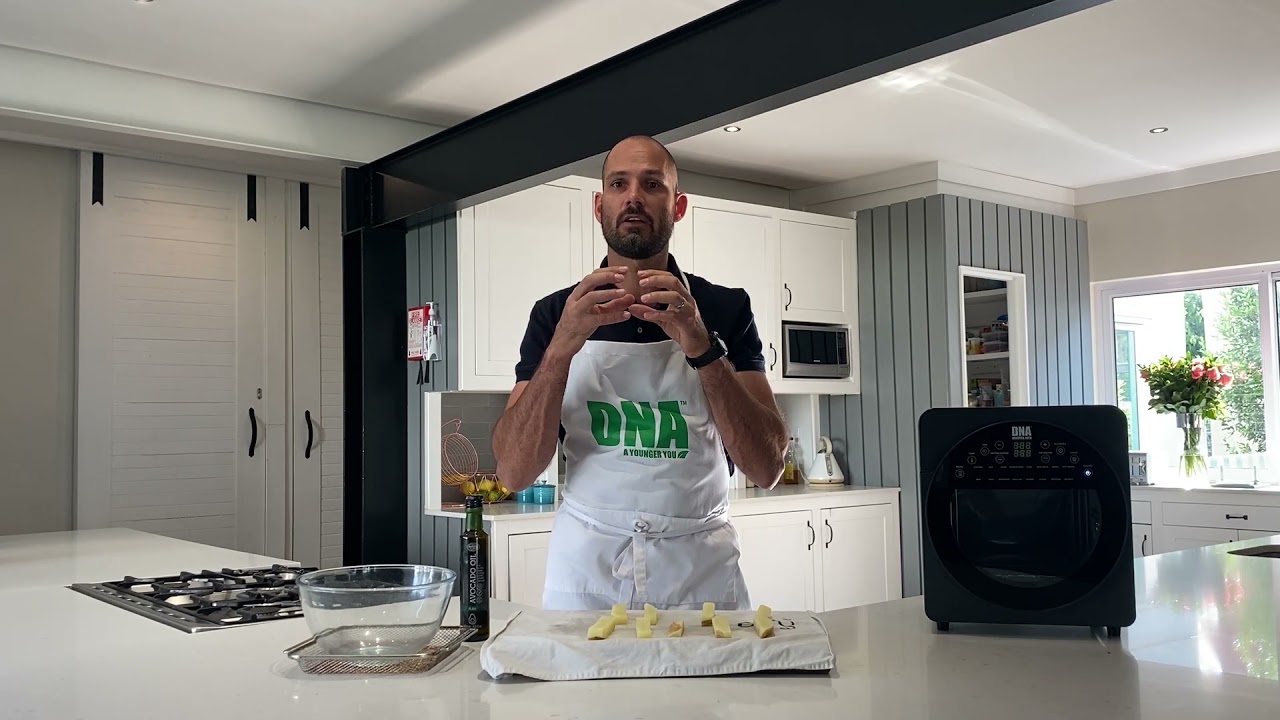 youtube-video-thumbnail