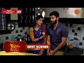 Mangalyam Thanthunanena Best Scenes 16 June 2025 Surya TV Serial