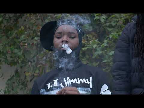 Dropp8 x Fatyee - Drop On Em ( Music Video ) shot by@lee_diddy1