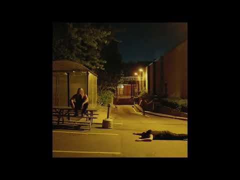 [FREE] Deep House x Club Type Beat - Mood | Makar x Jul Type Beat 2023