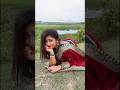 Imo Video Call See Live BIGO Live Video Tango Live Video Call Periscope Live TikTok Video 35