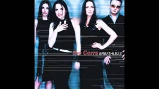 Breathless - The Corrs With Lyrics