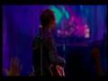 Sing - Hillsong 