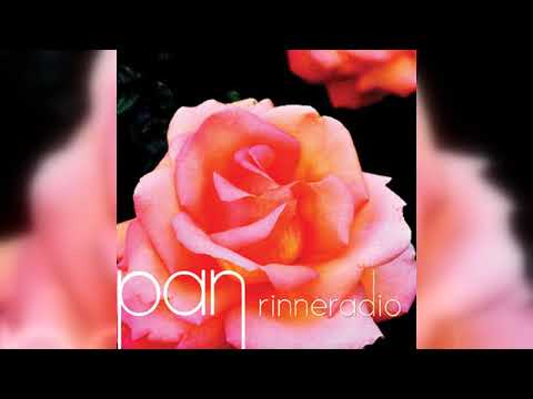 RinneRadio - Pan (Future Jazz, Downtempo, Ambient) (2004)