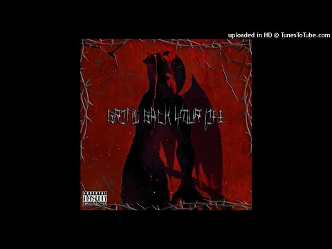 XENOKA!N - Bring Back Your Life Ft. Okaminokami