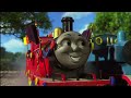 Thomas Y Sus Amigos Temporada 11 Episodio 4 Trabajo Sucio En Español Latino Parte 2