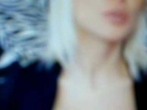 M Pokora feat Timbaland she's dangerous NRJ MUSIC AWARDS Mas