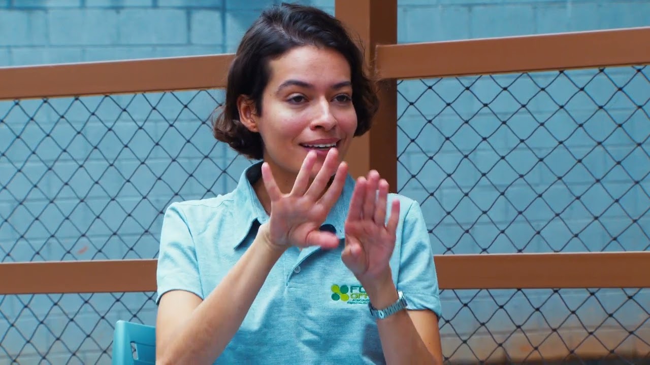 Fono Office Belo Horizonte - Podcast Executivo