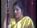 Govinda Gopala By Anuradha Paudwal [Full Song ...
