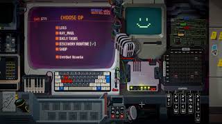 Download lagu Still There - Still Here mp3