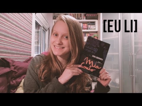 video thumnail