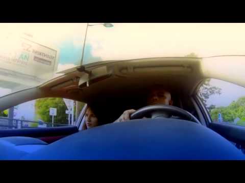 N'rick 'Fou jaloux !!'  (2013)