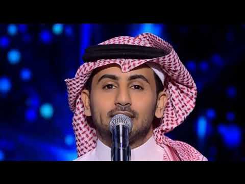 فؤاد عبدالواحد | سر حبي | موسم الشرقية 2019