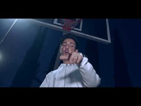 Kroma - Abito Rosso (Prod. Walter B.White)