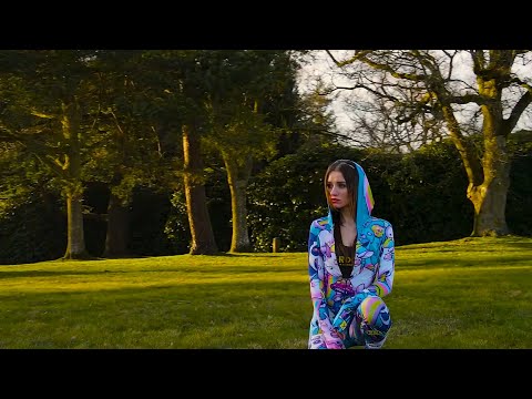 SMASHING BUSINESS  - Lem-X & Neko & MC Wild Fox (Official Video)