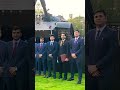 IAS Ravi Kumar Sihag Thousands Of UPSC Aspirants Motivational Person Shorts Motivation Viral
