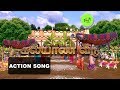 Kalyana Veedu Tamil Serial Action Song Sun Tv Thiru Tv