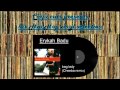 Erykah Badu - bag lady (Cheeba remix) (dirty version) (2000)