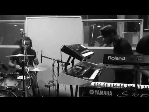 Justin Bieber - Sorry (live arrangement by 5th FLO)