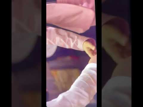 Abhijeet kumar Serials shoot clips 