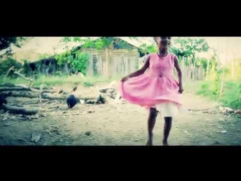 Las Penas Alegres (Electrochalupa) Petrona Martinez & Palenke Soultribe