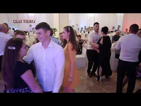 Formatia Clasic band si Cosmin Croitor