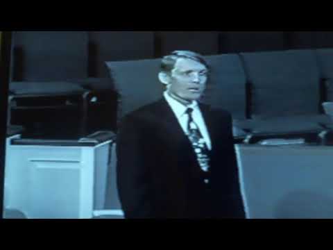 Заброшки Е д-р Кент Х лек 5-Б