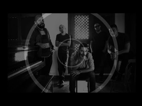 Video de la banda Sonaja