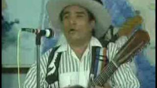 TU TRAICION, CORNELIO REYNA