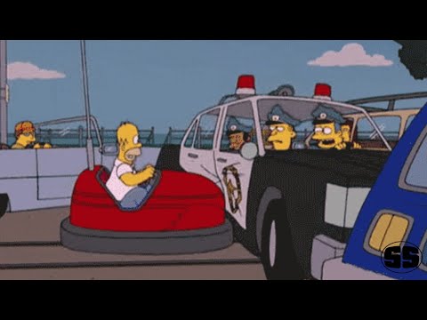 TENNGAGE - SEARCHING w/ SOUDIERE