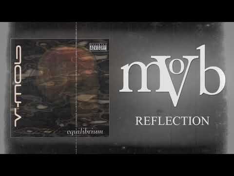 V-MOB - Reflection