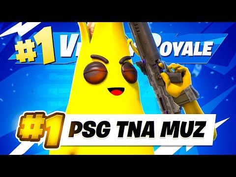 1ST PLACE SOLO CASH CUP FINALS 👑