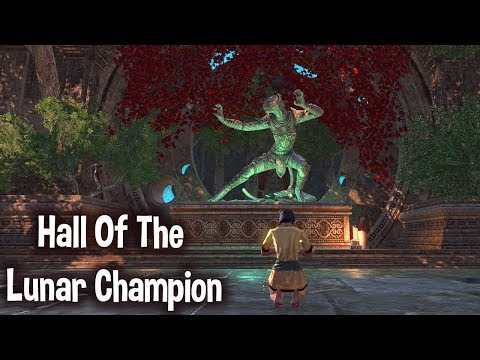vinge Klimatiske bjerge Biskop Steam Community :: Video :: ESO - Hall Of The Lunar Champion Fully Decorated vinge Klimatiske bjerge Biskop Steam Community :: Video :: ESO - Hall Of The Lunar Champion Fully Decorated