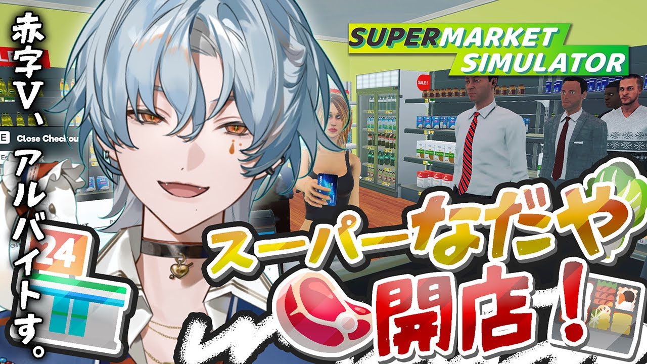 YouTube Video Z2lqXQnB5I0