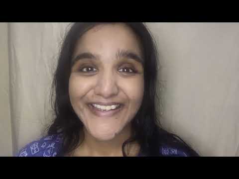 Shillpi Biiswas  kuch rishtey hotey hai khaas ep 423