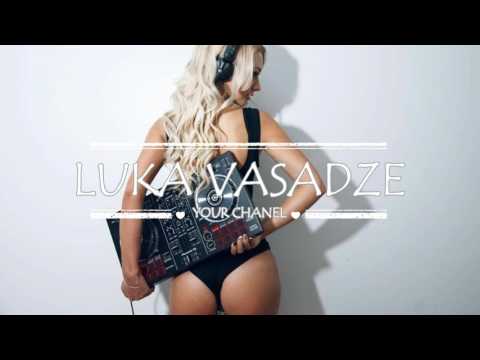 Clean Bandit - Rockbye ft Sean Pau & Anne Marie (Remix)