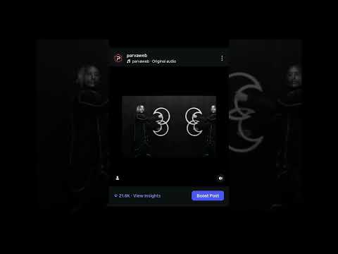 ParvaTV 2025 - Vídeo 10