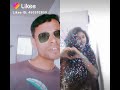 MD Masud Rana